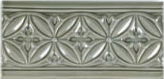 Плитка ADST4049 RELIEVE GABLES EUCALYPTUS 10X19.8 Adex