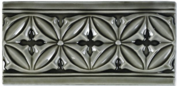 Плитка ADST4050 Relieve Gables Timberline 10х19,8 Adex