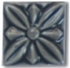 Плитка ADST4056 TACO RELIEVE FLOR N? 1 EUCALYPTUS 3X3 Adex