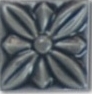 Плитка ADST4058 TACO RELIEVE FLOR N? 1 VOLCANICO 3X3 Adex