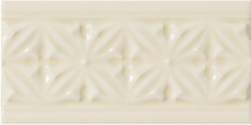 Плитка ADST4084 RELIEVE GABLES ALMOND 10x19,8 Adex