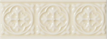 Плитка ADST4085 RELIEVE PALM BEACH ALMOND 7,5x19,8 Adex