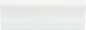 Плитка ADST5091 CORNISA SNOW CAP 7.5X19.8 Adex