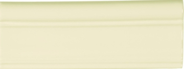 Плитка ADST5092 Cornisa Bamboo 7.5X19.8 Adex