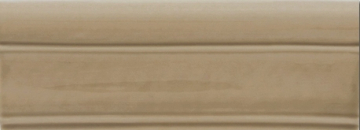 Плитка ADST5093 CORNISA SILVER SANDS 7.5X19.8 Adex