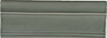 Плитка ADST5094 CORNISA EUCALYPTUS 7.5X19.8 Adex