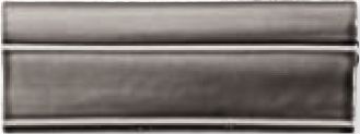 Плитка ADST5095 CORNISA TIMBERLINE 7.5X19.8 Adex
