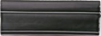 Плитка ADST5096 CORNISA VOLCANICO 7.5X19.8 Adex