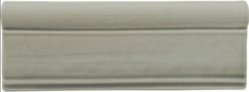 Плитка ADST5099 Cornisa Graystone 7,5х19,8 Adex