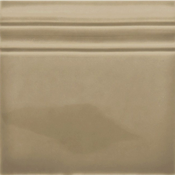 Плитка ADST5102 RODAPIE SILVER SANDS 14.8X14.8 Adex