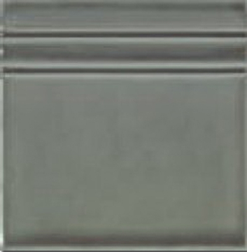 Плитка ADST5103 RODAPIE EUCALYPTUS 14.8X14.8 Adex