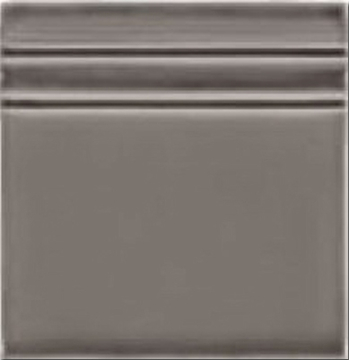 Плитка ADST5104 RODAPIE TIMBERLINE 14.8X14.8 Adex
