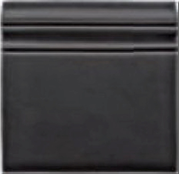 Плитка ADST5105 RODAPIE VOLCANICO 14.8X14.8 Adex