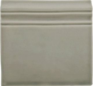 Плитка ADST5108 Rodapie Graystone 14,8х14,8 Adex