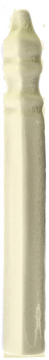 Плитка ADST5111 Angulo Exterior Rodapie Bamboo 1,5х14,8 Adex
