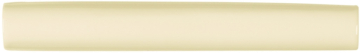 Плитка ADST5124 Cubrecanto Bamboo 2,5х14,8 Adex