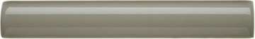 Плитка ADST5126 Cubrecanto Eucalyptus 2,5х14,8 Adex