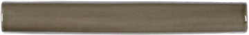 Плитка ADST5128 Cubrecanto Timberline 2,5х14,8 Adex