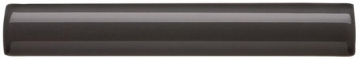 Плитка ADST5129 Cubrecanto Volcanico 2.5x14.8 Adex