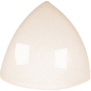 Плитка ADST5158 ANGULO CUBRECANTO BAMBOO 2,5х2,5 Adex