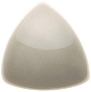 Плитка ADST5159 Angulo Cubrecanto Silver Sands 2,5х2,5 Adex