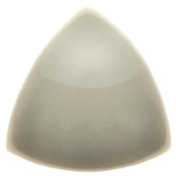 Плитка ADST5163 ANGULO CUBRECANTO GRAYSTONE 2,5х2,5 Adex