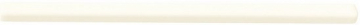 Плитка ADST5176 BULLNOSE TRIM BAMBOO 0,75x19,8 Adex