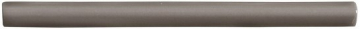 Плитка ADST5184 BULLNOSE TRIM TIMBERLINE 0,75x14,8 Adex