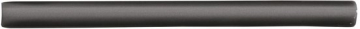 Плитка ADST5190 BULLNOSE TRIM VOLCANICO 0,75x14,8 Adex