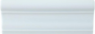 Плитка ADST5193 CORNISA ICE BLUE 7.5x19.8 Adex