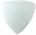Плитка ADST5198 ANGULO CUBRECANTO ICE BLUE 2,5x2,5 Adex