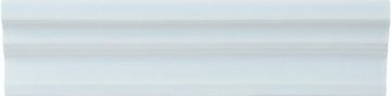 Плитка ADST5200 CORNISA ICE BLUE 5x19.8 Adex