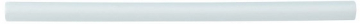 Плитка ADST5205 BULLNOSE TRIM ICE BLUE 0,75x19,8 Adex