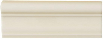 Плитка ADST5222 CORNISA ALMOND 7,5x19,8 Adex