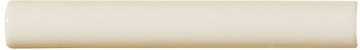 Плитка ADST5224 Barra Lisa Almond 3x19,8 Adex