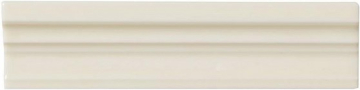 Плитка ADST5229 CORNISA ALMOND 5x19,8 Adex