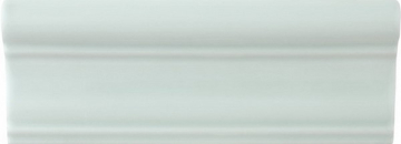 Плитка ADST5251 CORNISA FERN 7.5x19.8 Adex