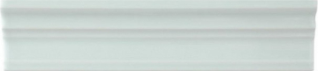 Плитка ADST5258 CORNISA FERN 5x19,8 Adex