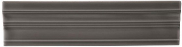 Плитка ADST5301 CORNISA TIMBERLINE 5x19,8 Adex