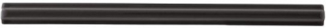 Плитка ADST5304 LISTELO VOLCANICO 1,7x19,8 Adex