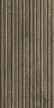 Плитка Afternoon Brown A Struktura Rekt 29.8x59.8 Paradyz