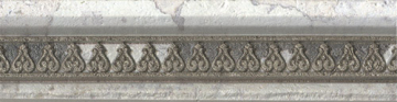Плитка AGED CORNISA 5х20 Aparici