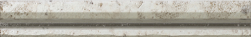 Плитка Aged Mold 3х20 Aparici