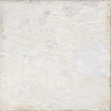 Плитка Aged White 20х20 Aparici