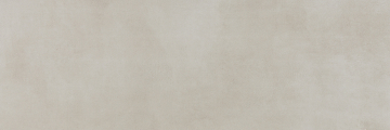 Плитка Ageri Taupe Rect. 33.3x100 Pamesa