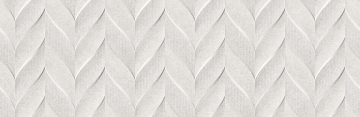 Плитка Agora XL Blanco Rett. Relief 25х75 Emigres