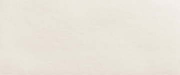Плитка AHQT 3D Wall Plaster Plain White 50x120 Atlas Concorde