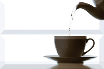 Плитка AK0585 Composicion Japan Tea 02 (церемония) 20x30 (комплект 2шт) Absolut Keramika