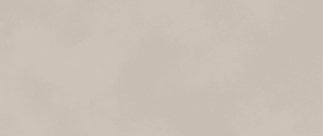 Плитка AKM1 Boost Color Pebble 50x120 Atlas Concorde