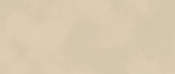Плитка AKM2 Boost Color Cream 50x120 Atlas Concorde